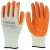 STARLİNE E-44 NİTRİL ELDİVEN